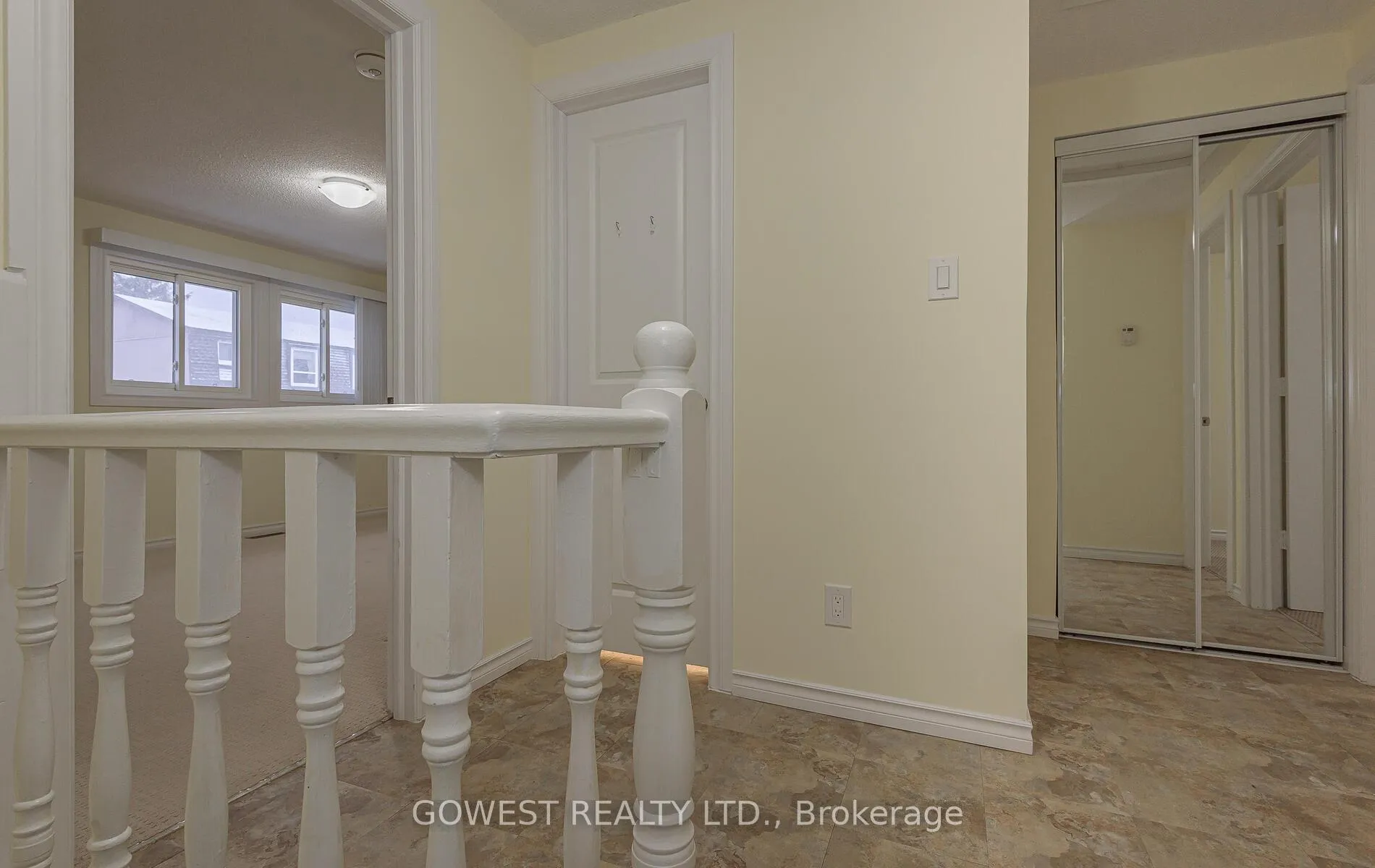 Photo 16 of Unit 64, 222 Pearson Street, Oshawa, O'Neill — HOMEH