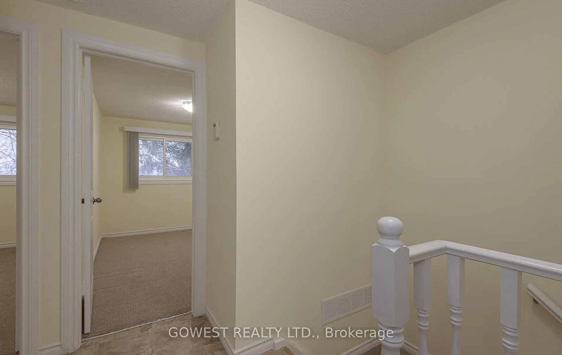 Photo 17 of Unit 64, 222 Pearson Street, Oshawa, O'Neill — HOMEH