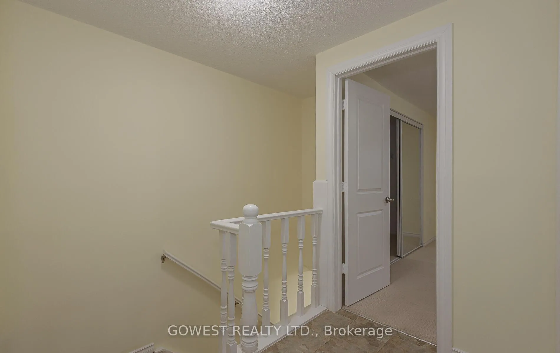 Photo 18 of Unit 64, 222 Pearson Street, Oshawa, O'Neill — HOMEH