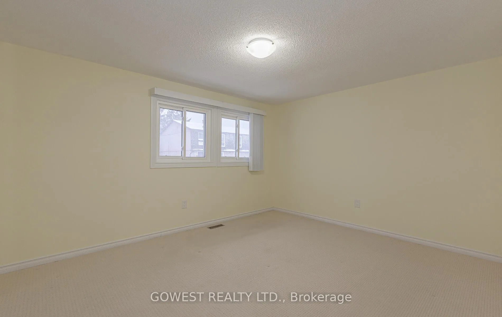 Photo 19 of Unit 64, 222 Pearson Street, Oshawa, O'Neill — HOMEH