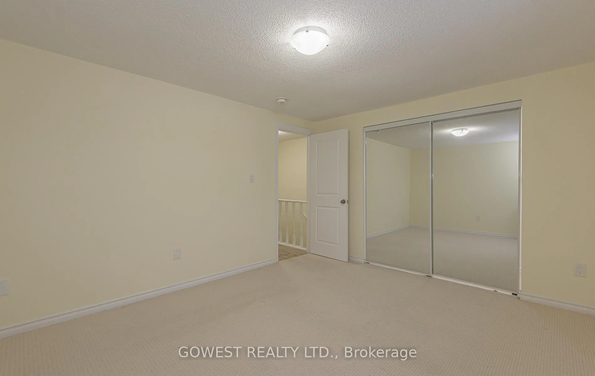 Photo 20 of Unit 64, 222 Pearson Street, Oshawa, O'Neill — HOMEH