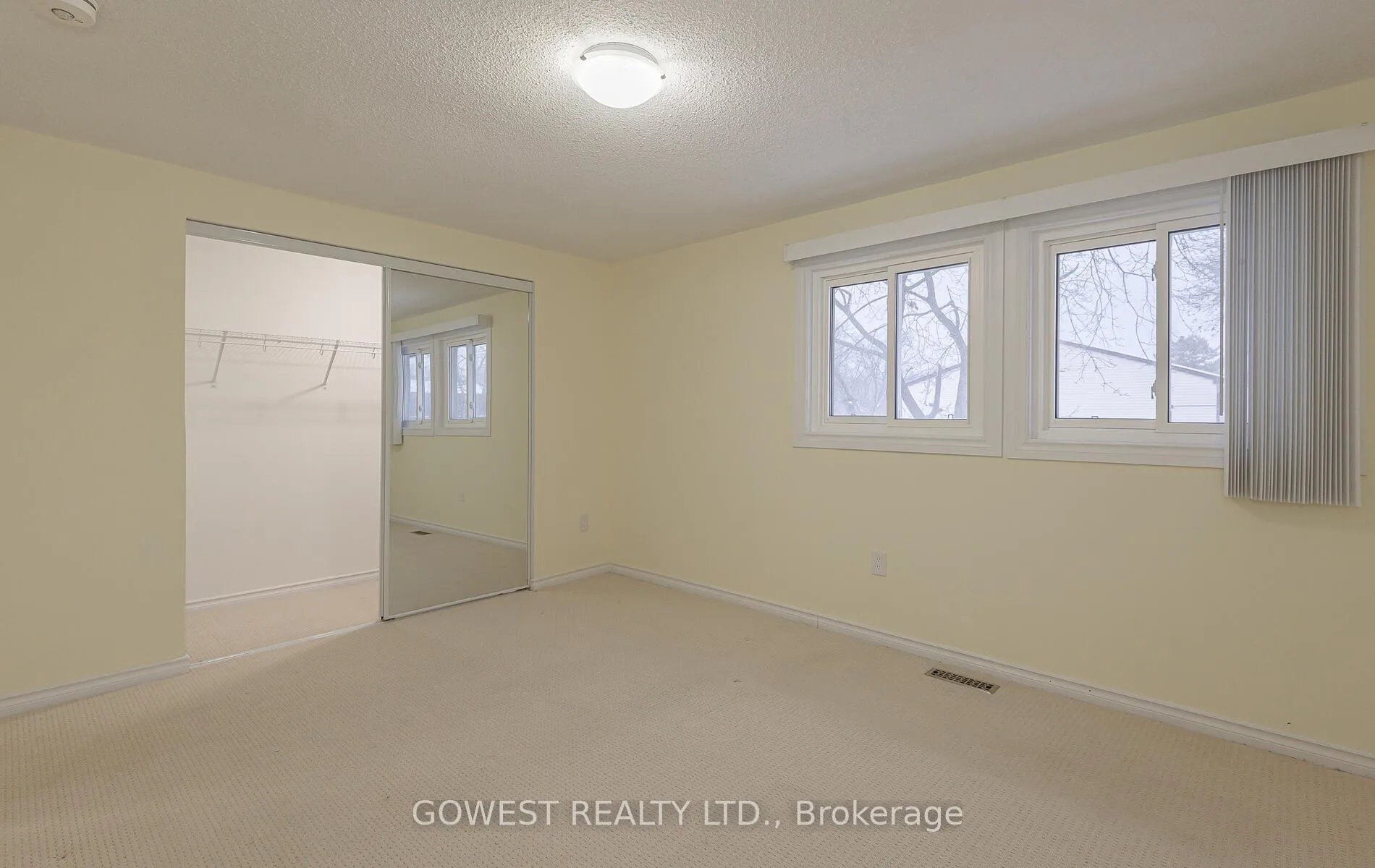 Photo 21 of Unit 64, 222 Pearson Street, Oshawa, O'Neill — HOMEH