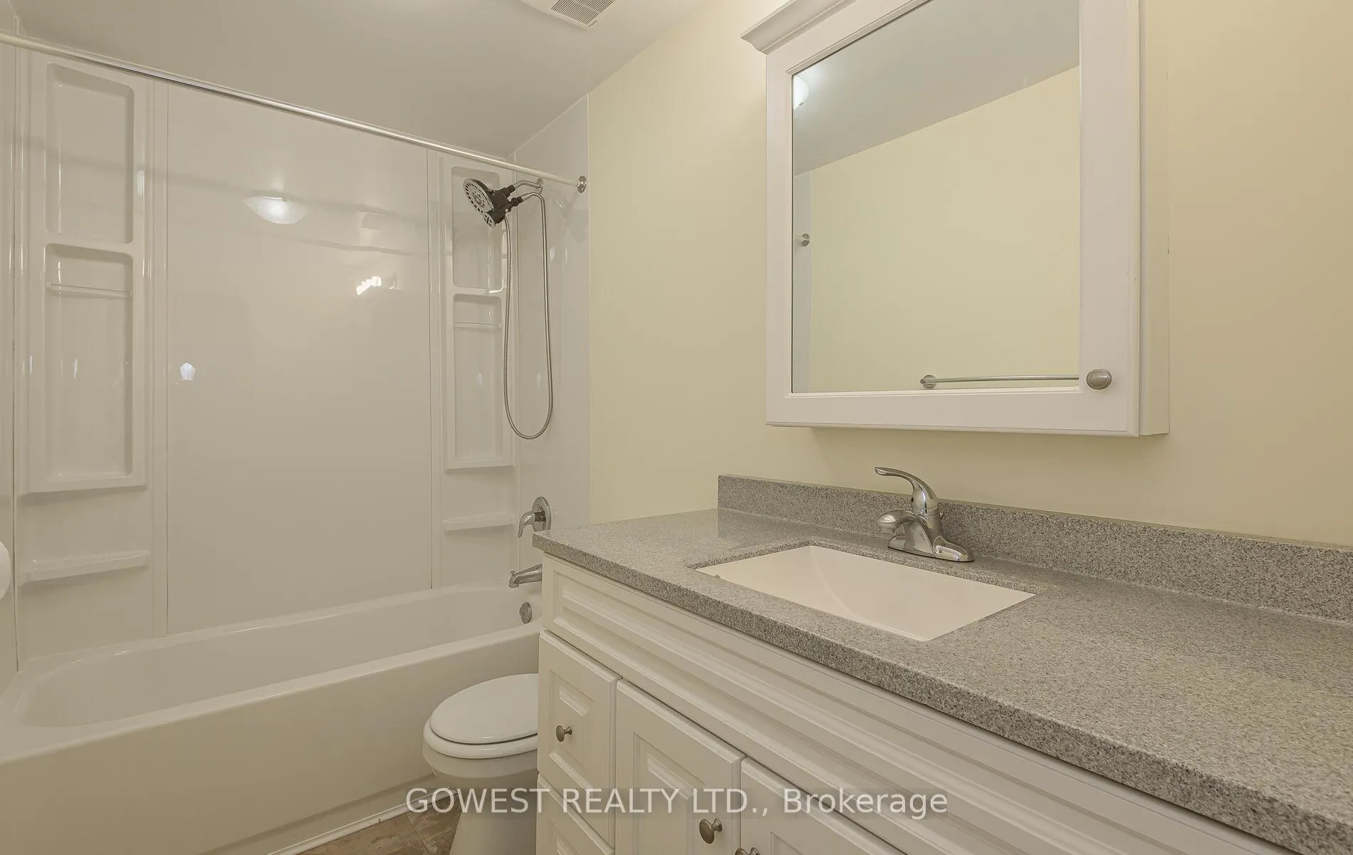 Photo 22 of Unit 64, 222 Pearson Street, Oshawa, O'Neill — HOMEH