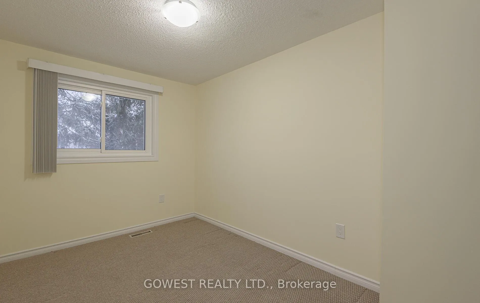 Photo 23 of Unit 64, 222 Pearson Street, Oshawa, O'Neill — HOMEH