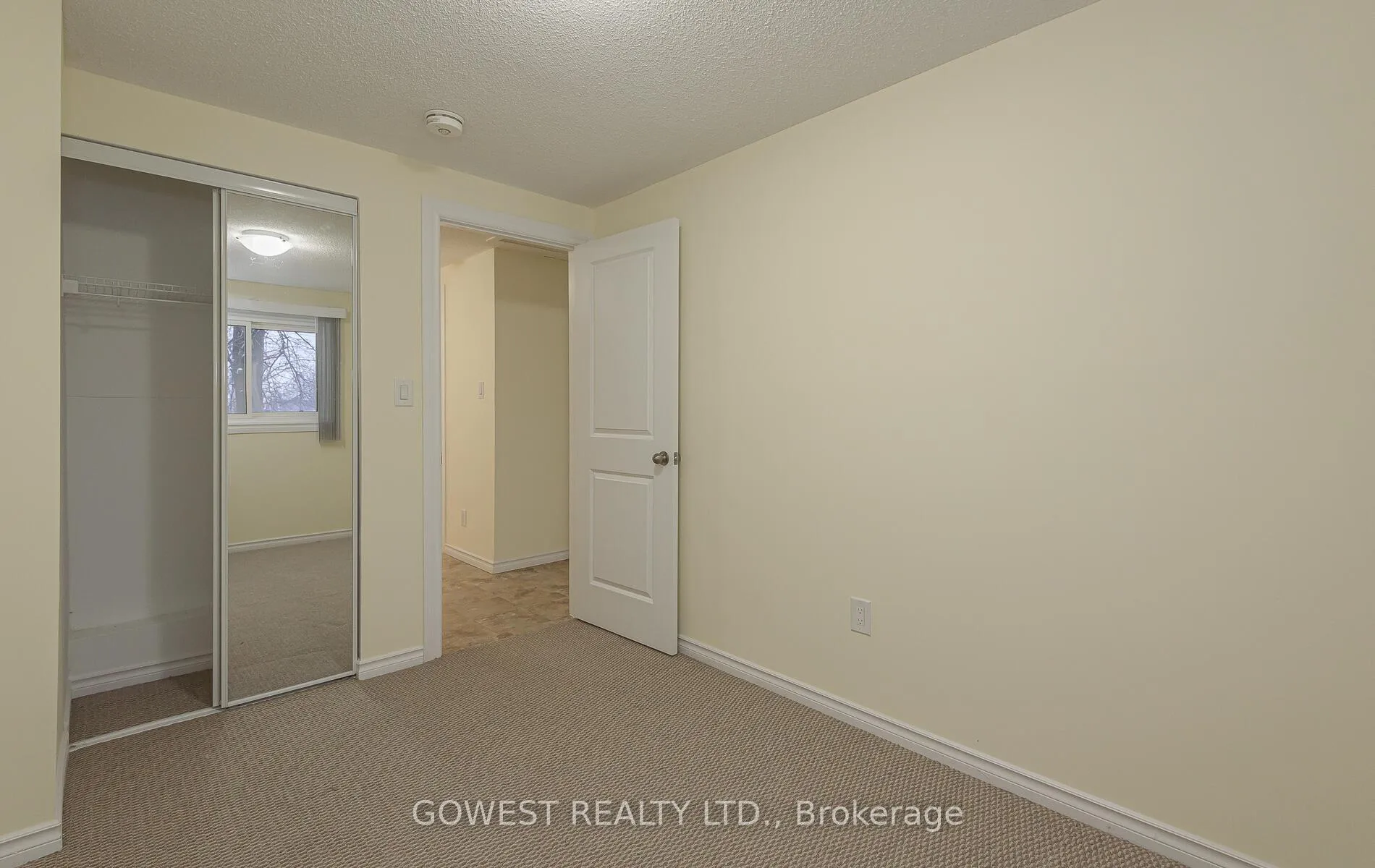 Photo 24 of Unit 64, 222 Pearson Street, Oshawa, O'Neill — HOMEH