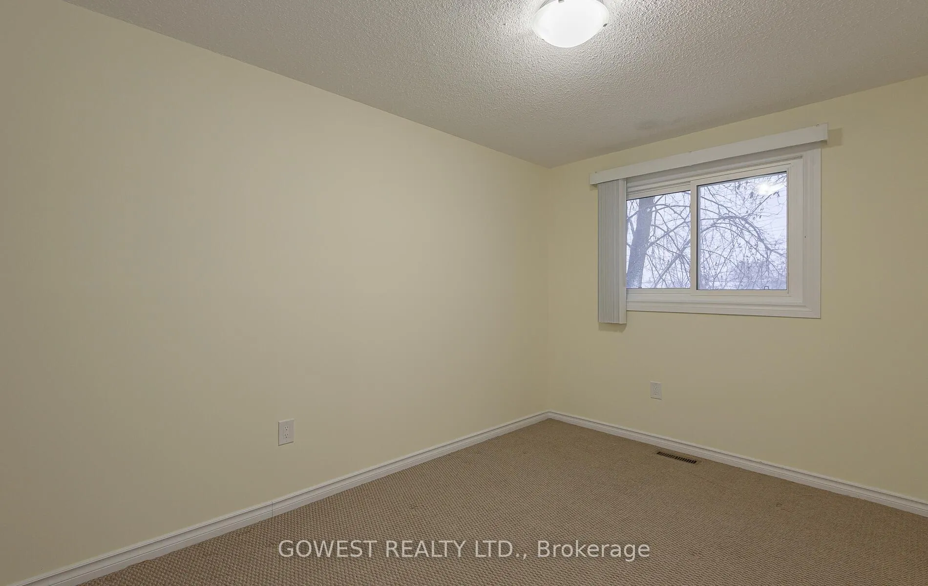 Photo 25 of Unit 64, 222 Pearson Street, Oshawa, O'Neill — HOMEH