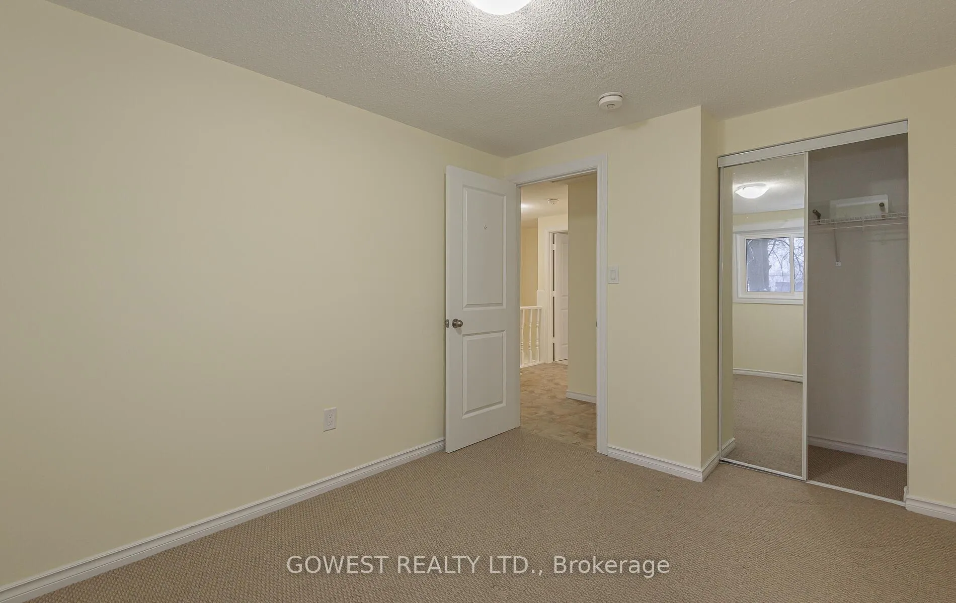 Photo 26 of Unit 64, 222 Pearson Street, Oshawa, O'Neill — HOMEH