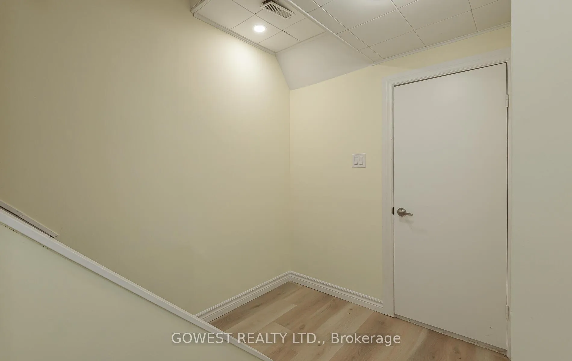 Photo 27 of Unit 64, 222 Pearson Street, Oshawa, O'Neill — HOMEH