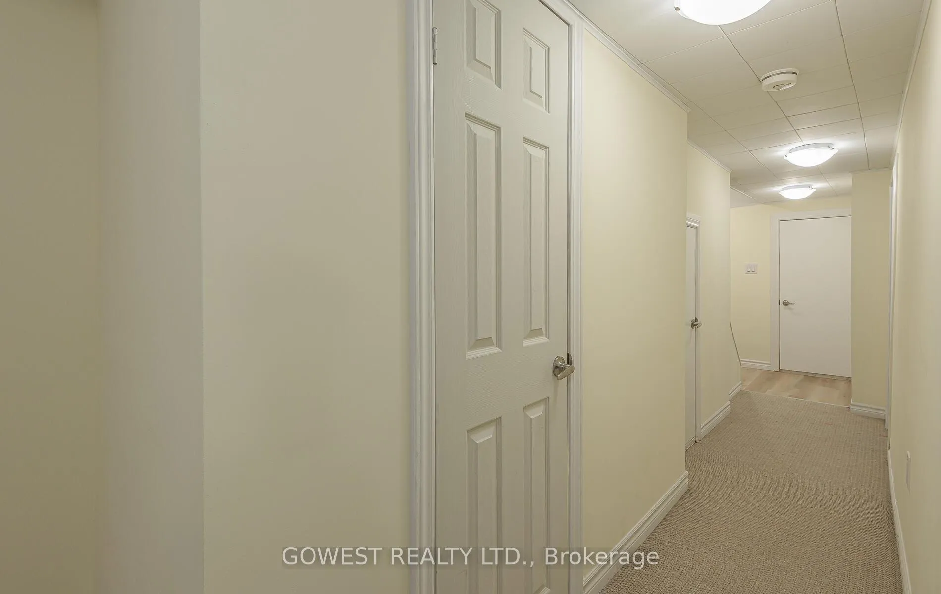 Photo 28 of Unit 64, 222 Pearson Street, Oshawa, O'Neill — HOMEH