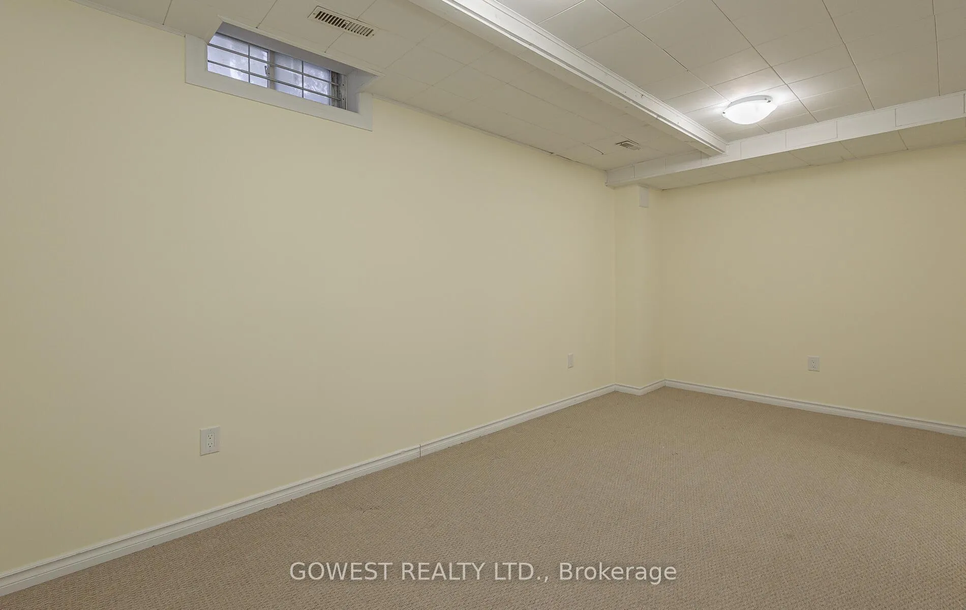Photo 29 of Unit 64, 222 Pearson Street, Oshawa, O'Neill — HOMEH