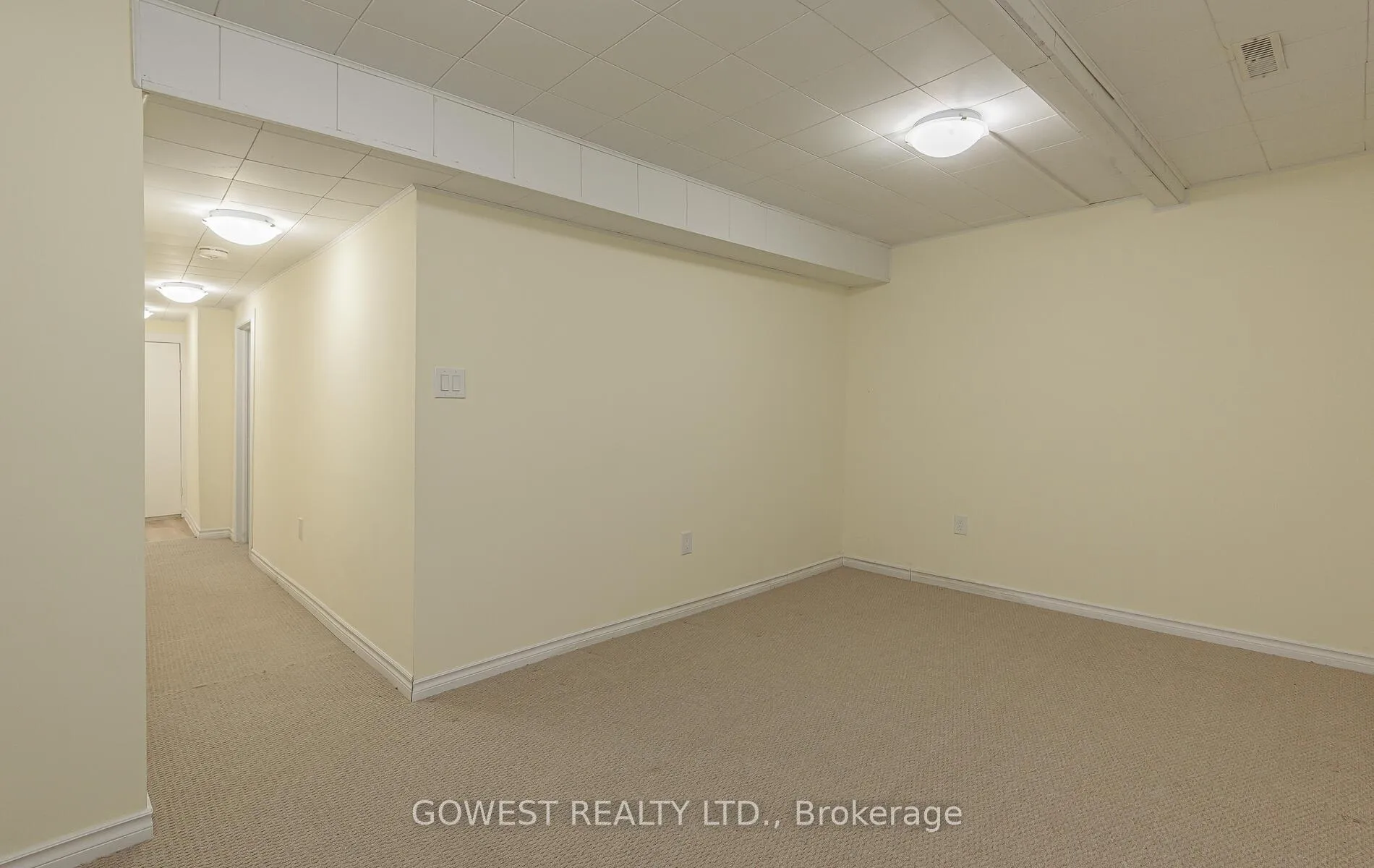 Photo 30 of Unit 64, 222 Pearson Street, Oshawa, O'Neill — HOMEH