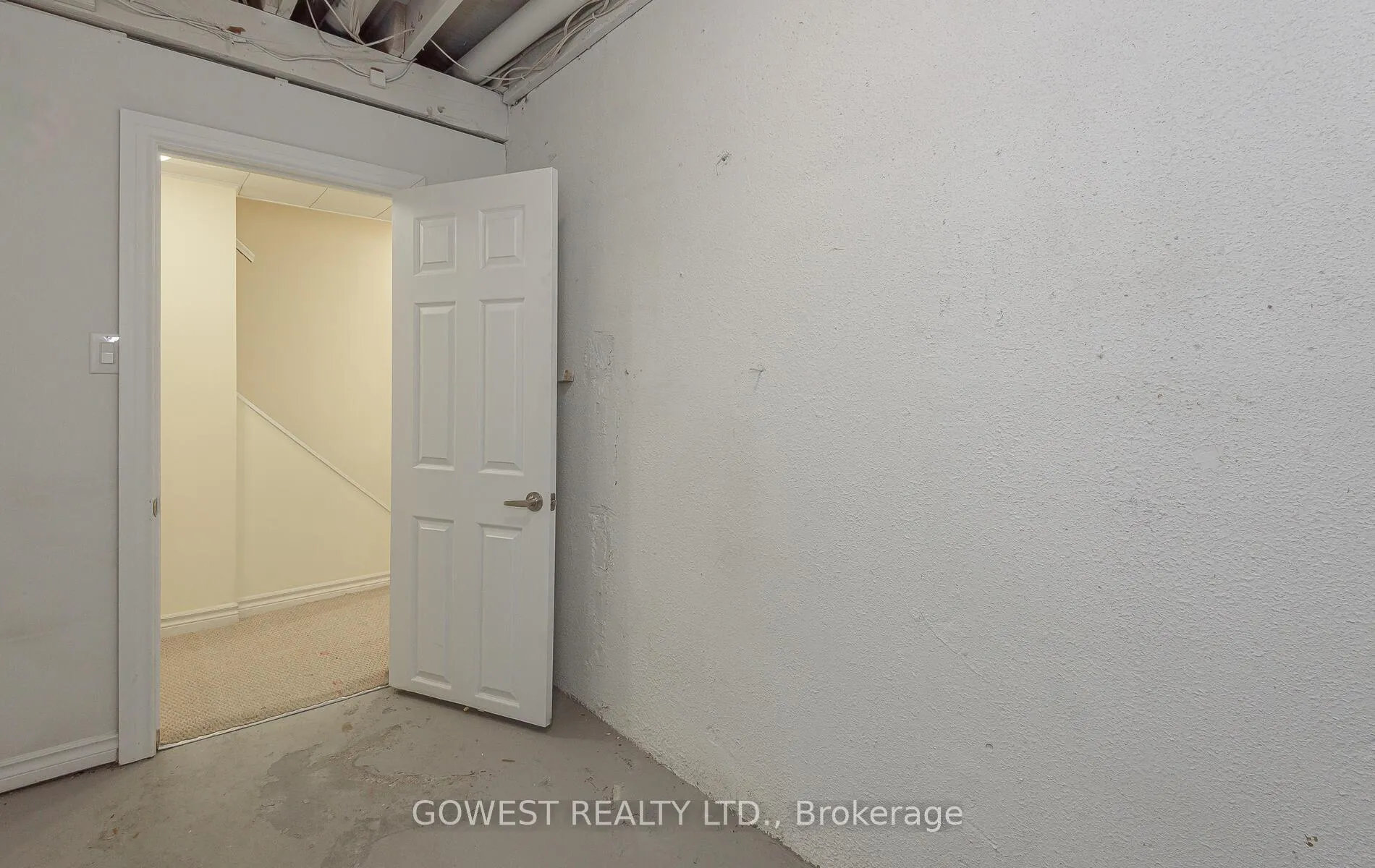 Photo 31 of Unit 64, 222 Pearson Street, Oshawa, O'Neill — HOMEH