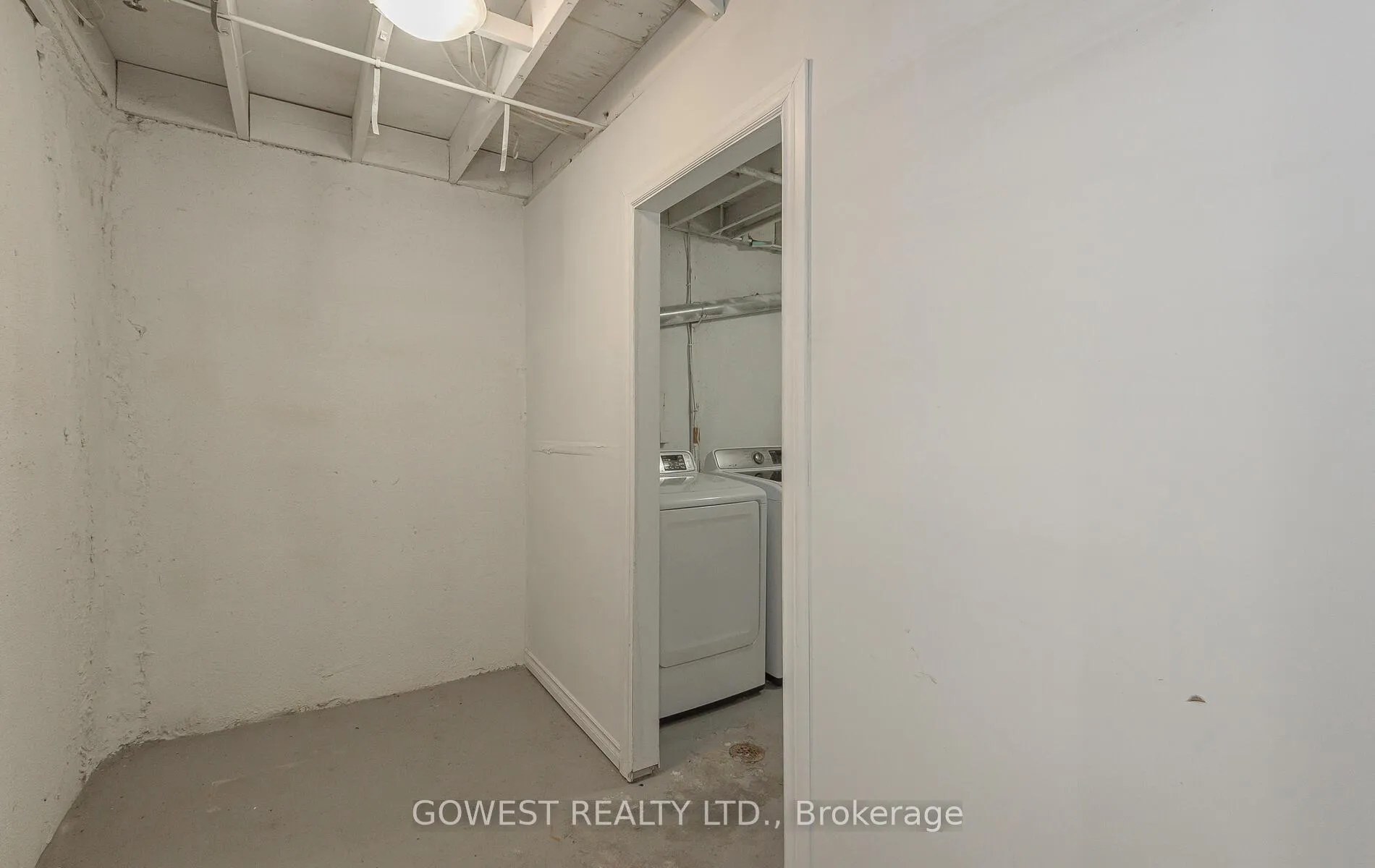 Photo 32 of Unit 64, 222 Pearson Street, Oshawa, O'Neill — HOMEH