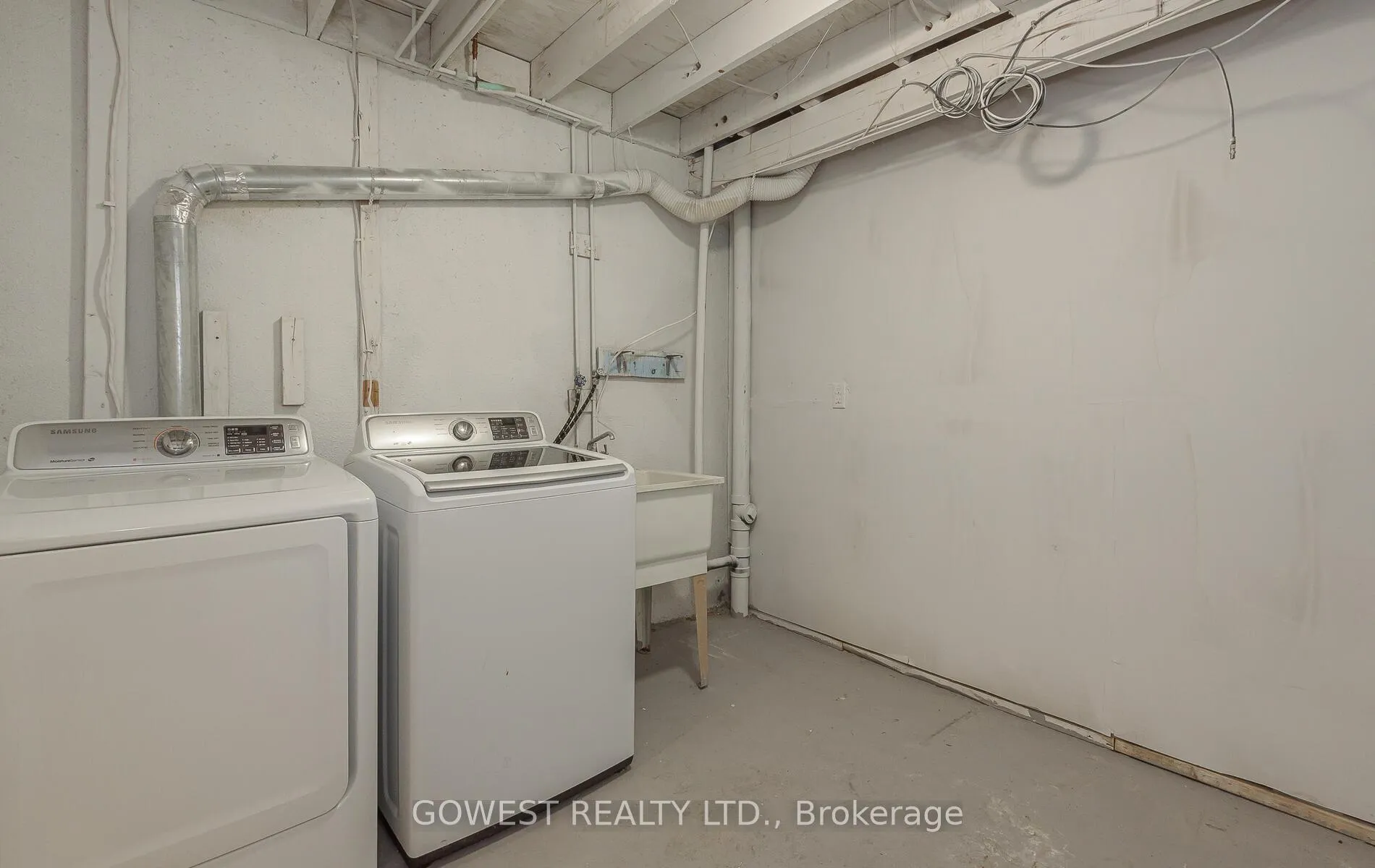 Photo 33 of Unit 64, 222 Pearson Street, Oshawa, O'Neill — HOMEH