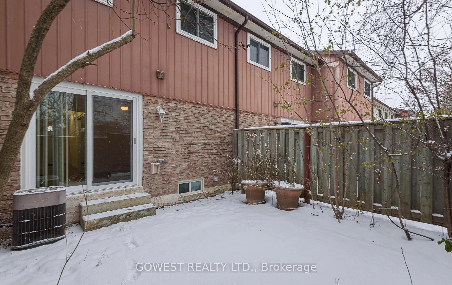 Photo 34 of Unit 64, 222 Pearson Street, Oshawa, O'Neill — HOMEH
