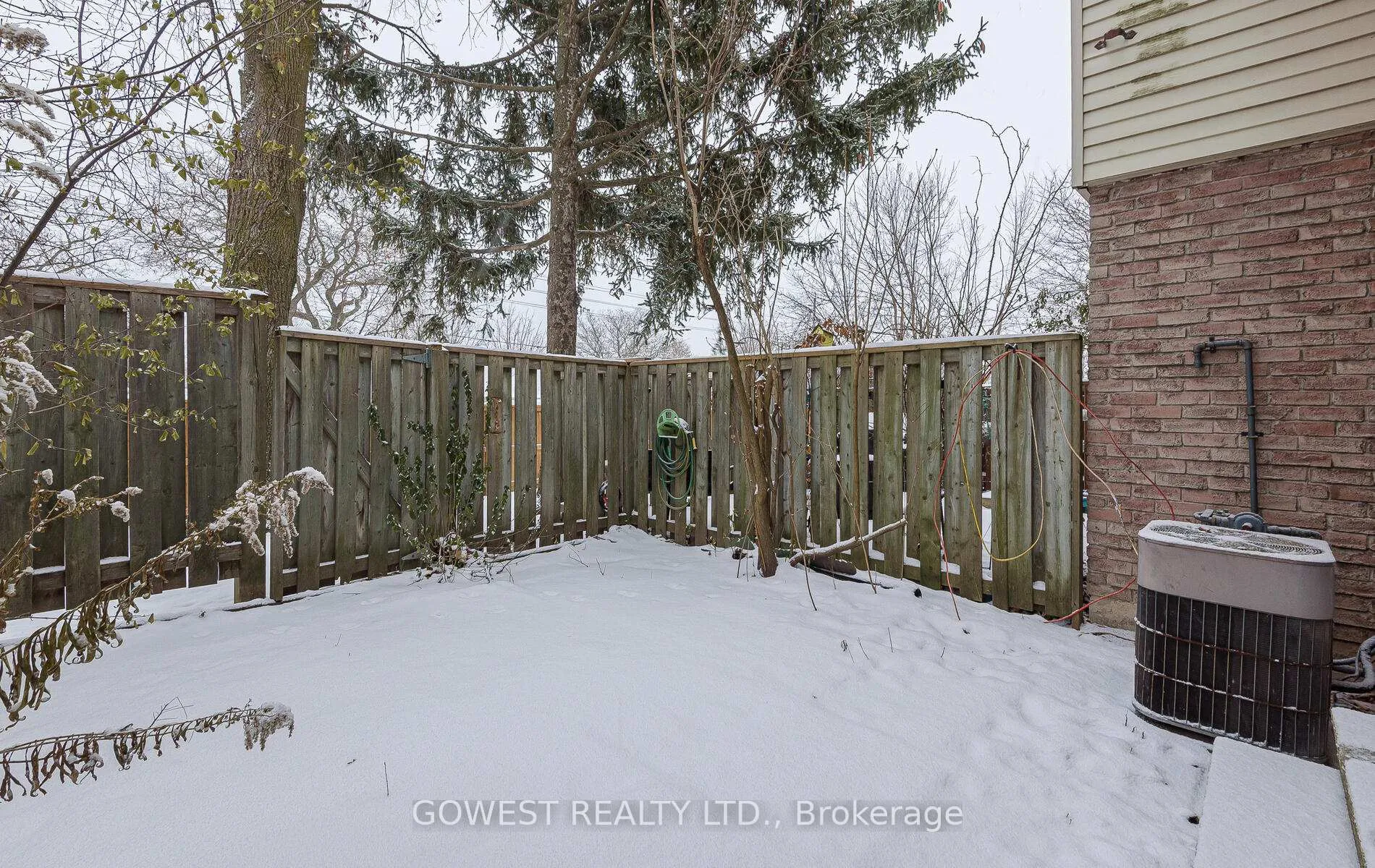 Photo 35 of Unit 64, 222 Pearson Street, Oshawa, O'Neill — HOMEH