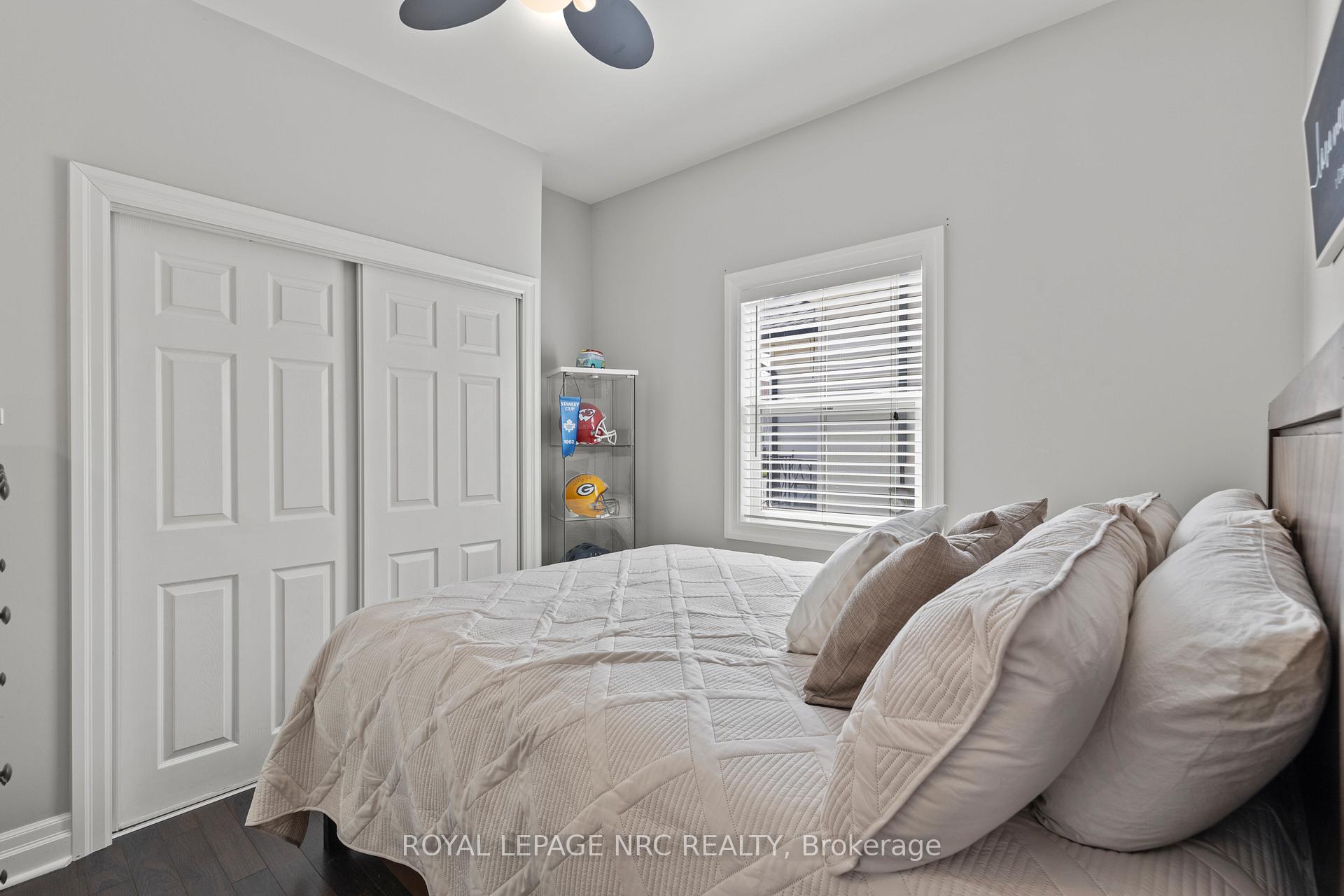 Photo 16 of 30 Ann Street, Thorold, Thorold Downtown — HOMEH