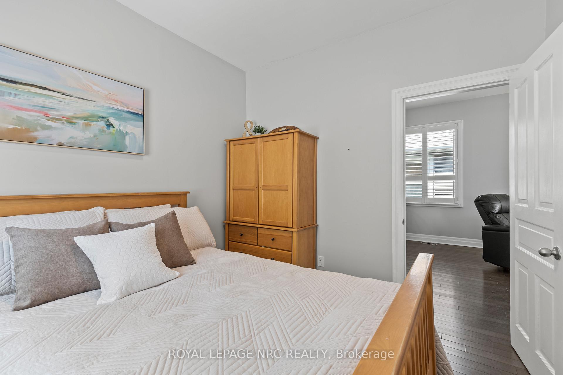 Photo 19 of 30 Ann Street, Thorold, Thorold Downtown — HOMEH
