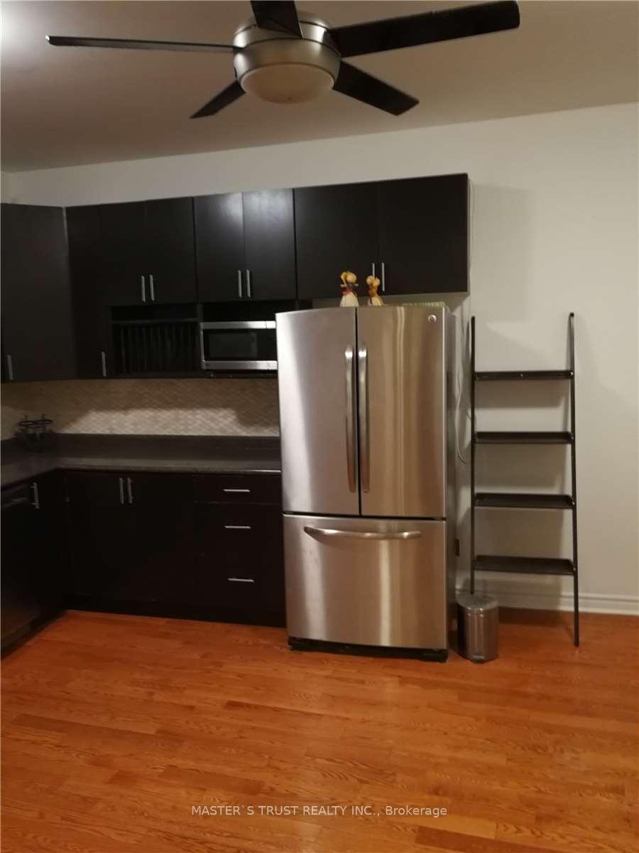 Photo 4 of 91 Lippincott Street, Toronto, University — HOMEH