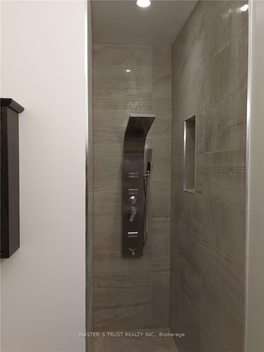 Photo 7 of 91 Lippincott Street, Toronto, University — HOMEH