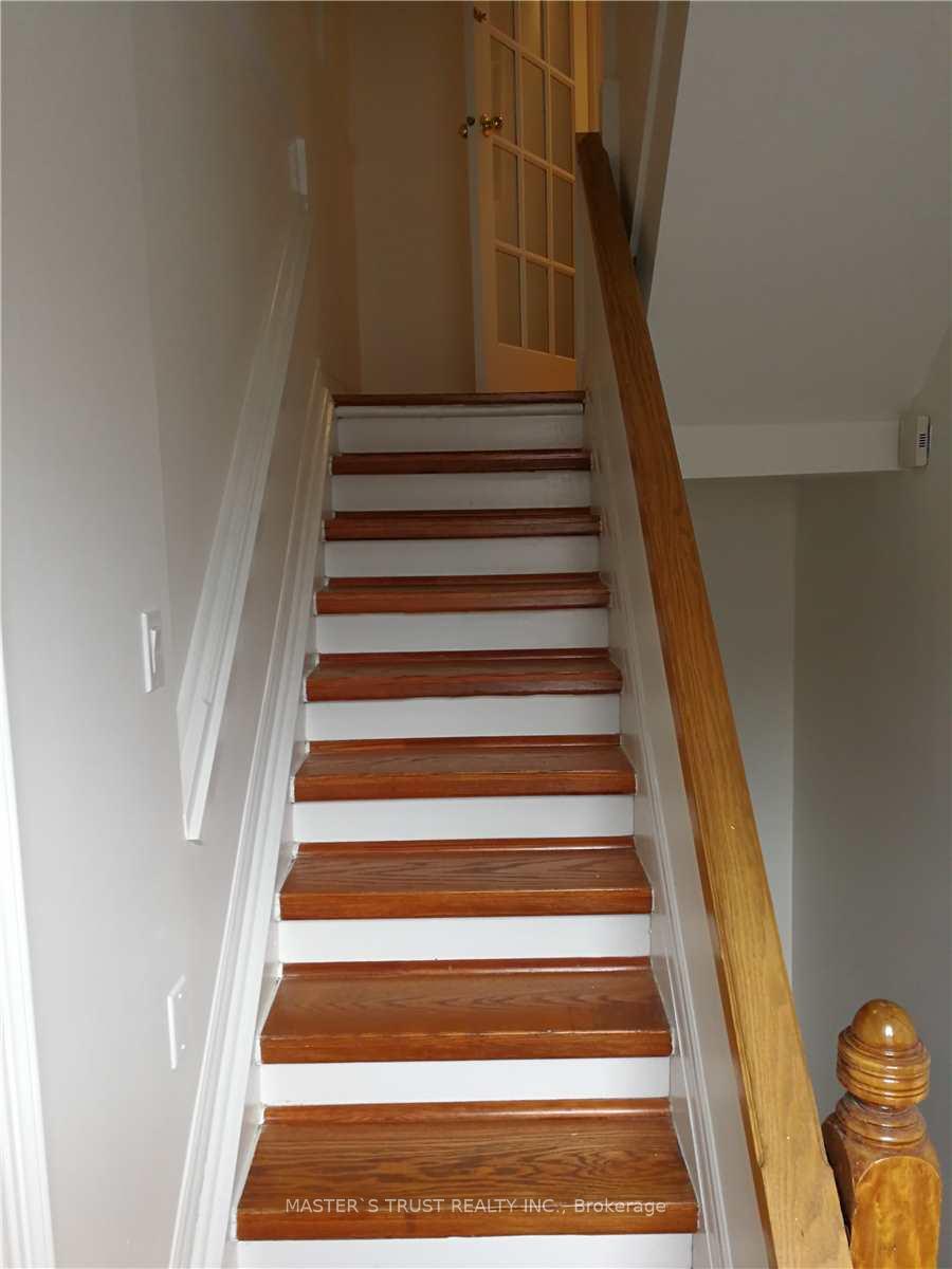 Photo 9 of 91 Lippincott Street, Toronto, University — HOMEH