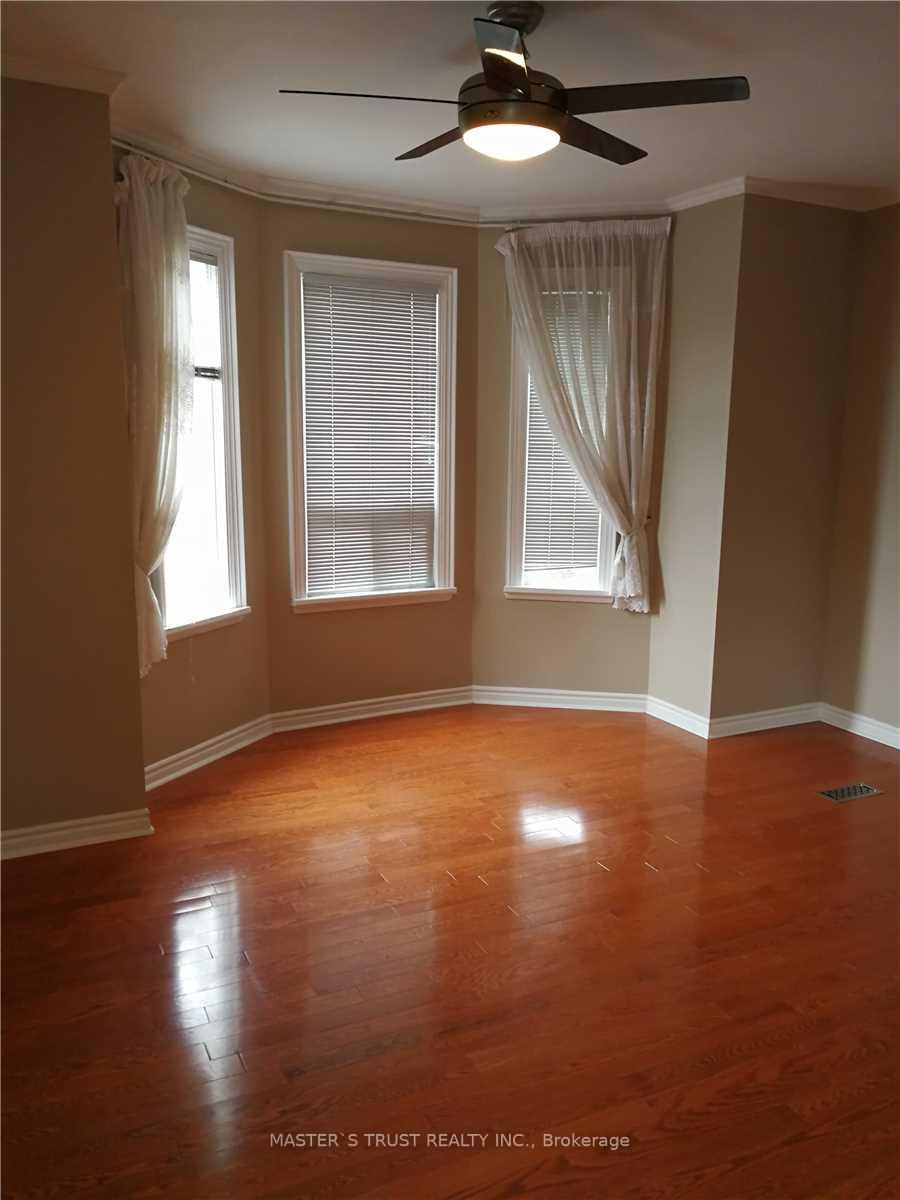 Photo 10 of 91 Lippincott Street, Toronto, University — HOMEH
