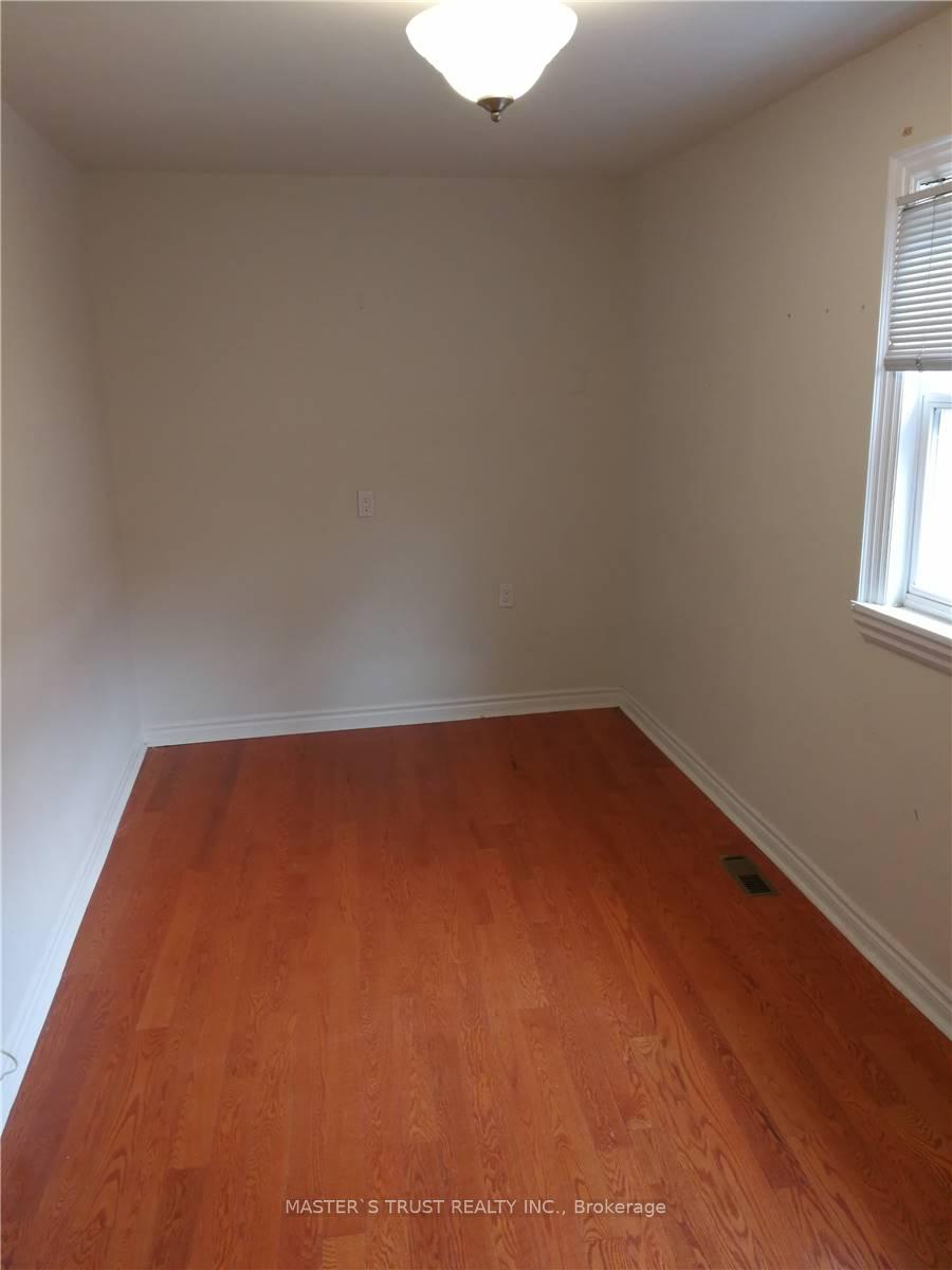 Photo 11 of 91 Lippincott Street, Toronto, University — HOMEH