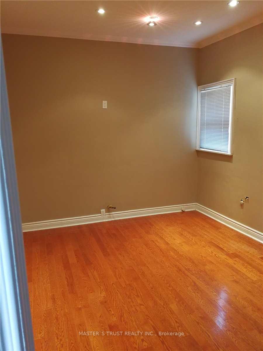 Photo 12 of 91 Lippincott Street, Toronto, University — HOMEH