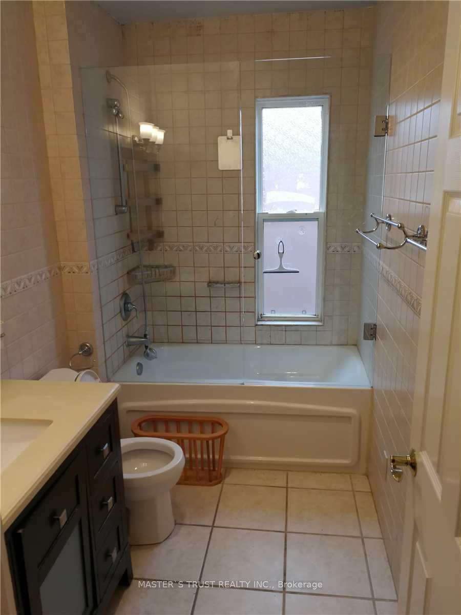 Photo 13 of 91 Lippincott Street, Toronto, University — HOMEH