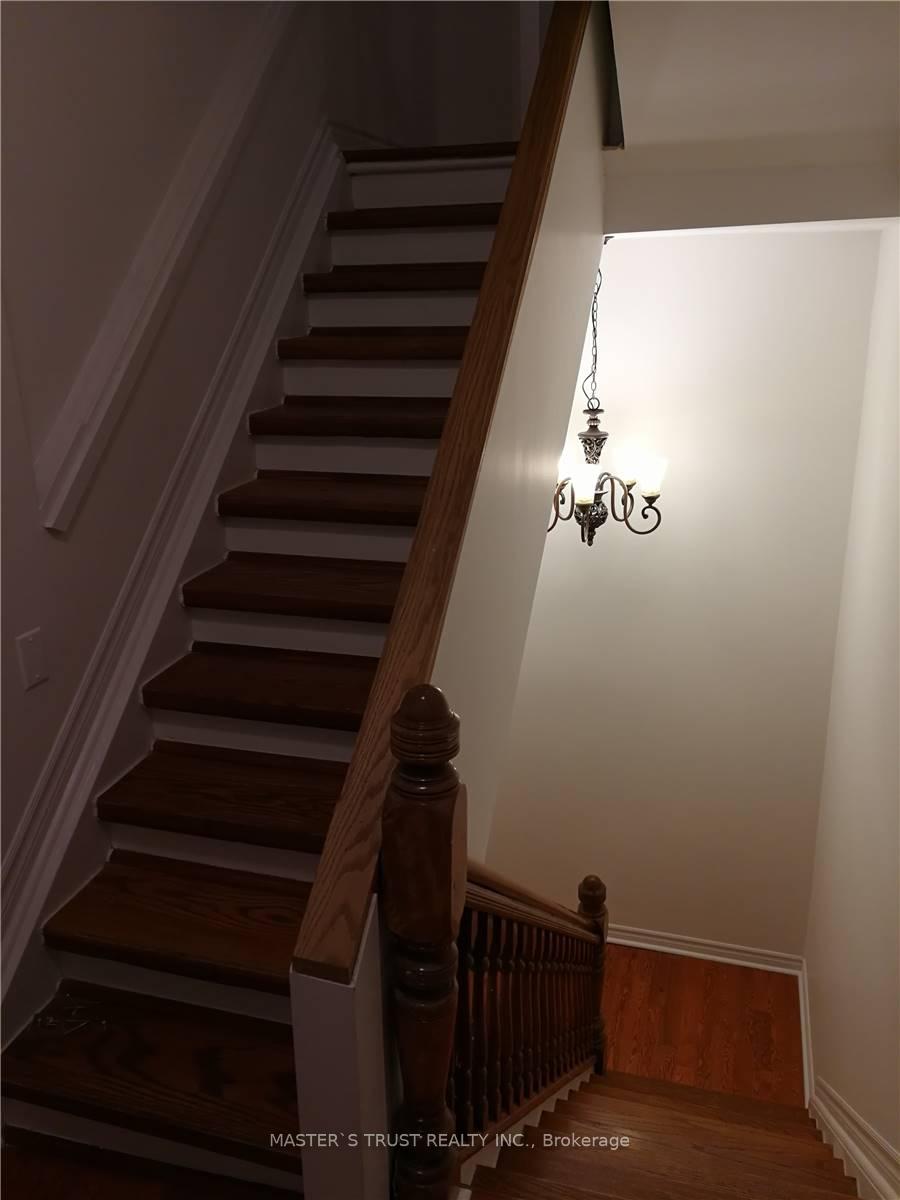 Photo 14 of 91 Lippincott Street, Toronto, University — HOMEH