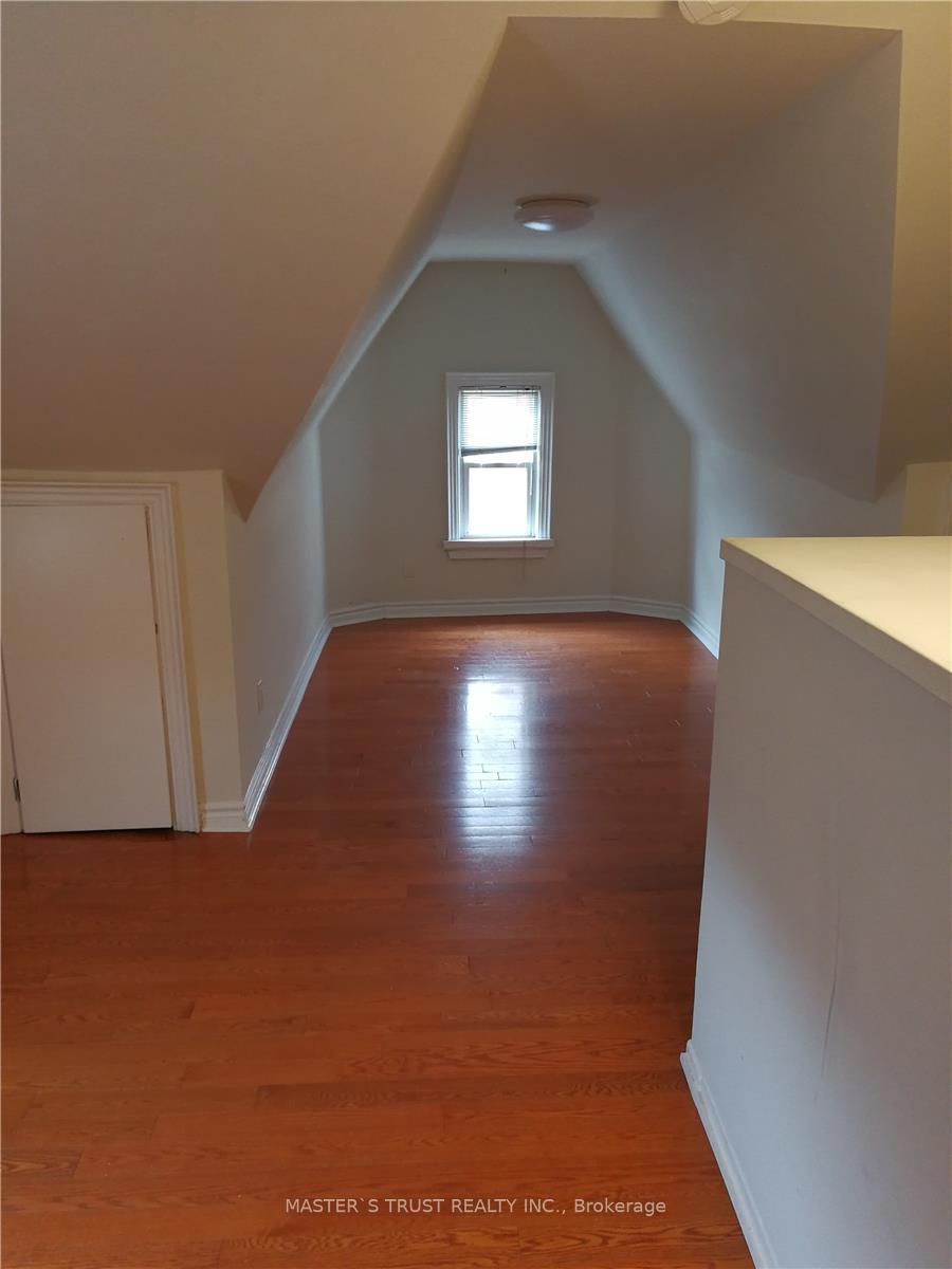 Photo 15 of 91 Lippincott Street, Toronto, University — HOMEH