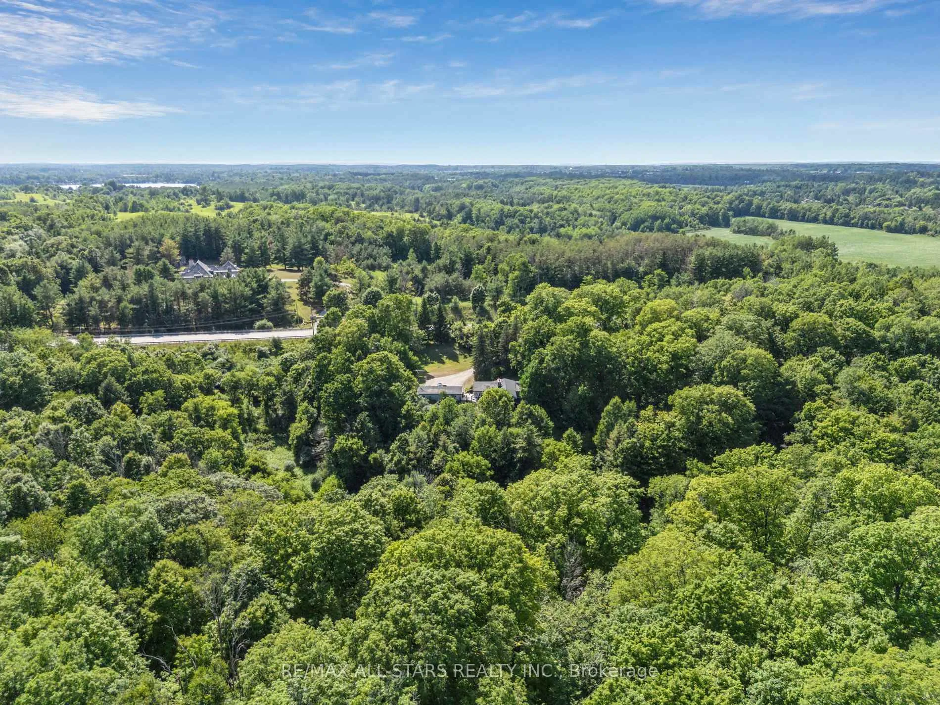 Photo 3 of 4819 Durham Regional Road 30, Uxbridge, Rural Uxbridge — HOMEH