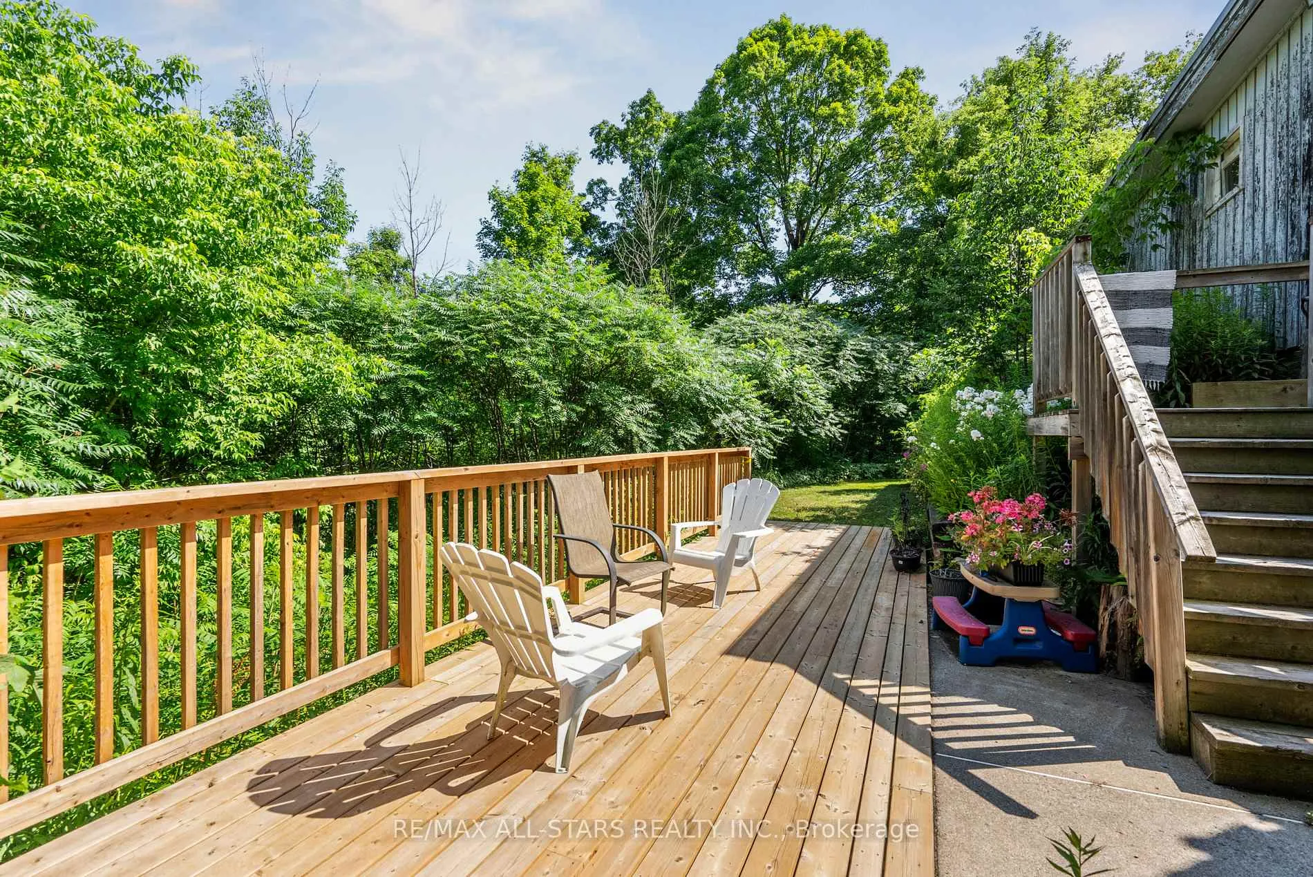 Photo 10 of 4819 Durham Regional Road 30, Uxbridge, Rural Uxbridge — HOMEH