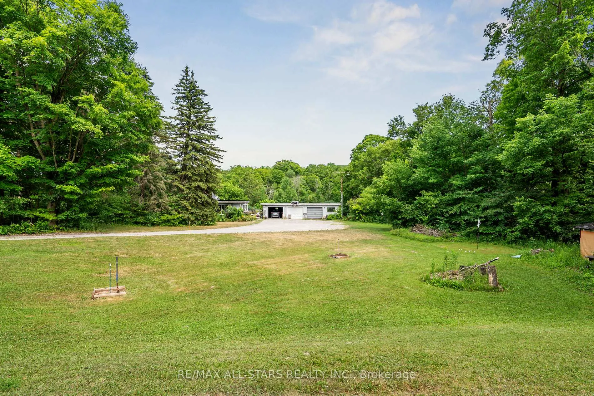 Photo 15 of 4819 Durham Regional Road 30, Uxbridge, Rural Uxbridge — HOMEH