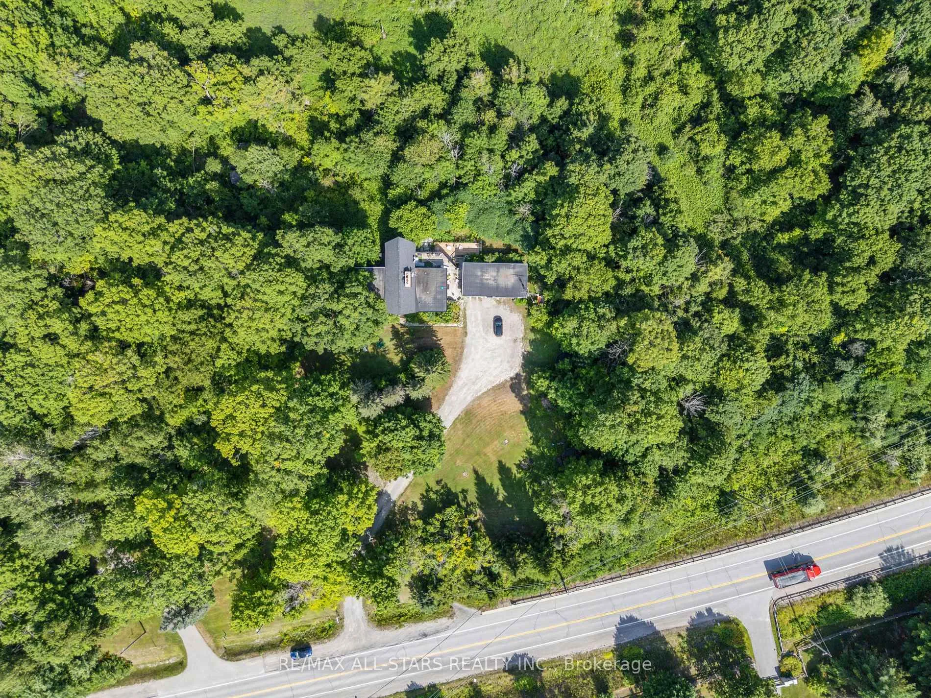 Photo 16 of 4819 Durham Regional Road 30, Uxbridge, Rural Uxbridge — HOMEH