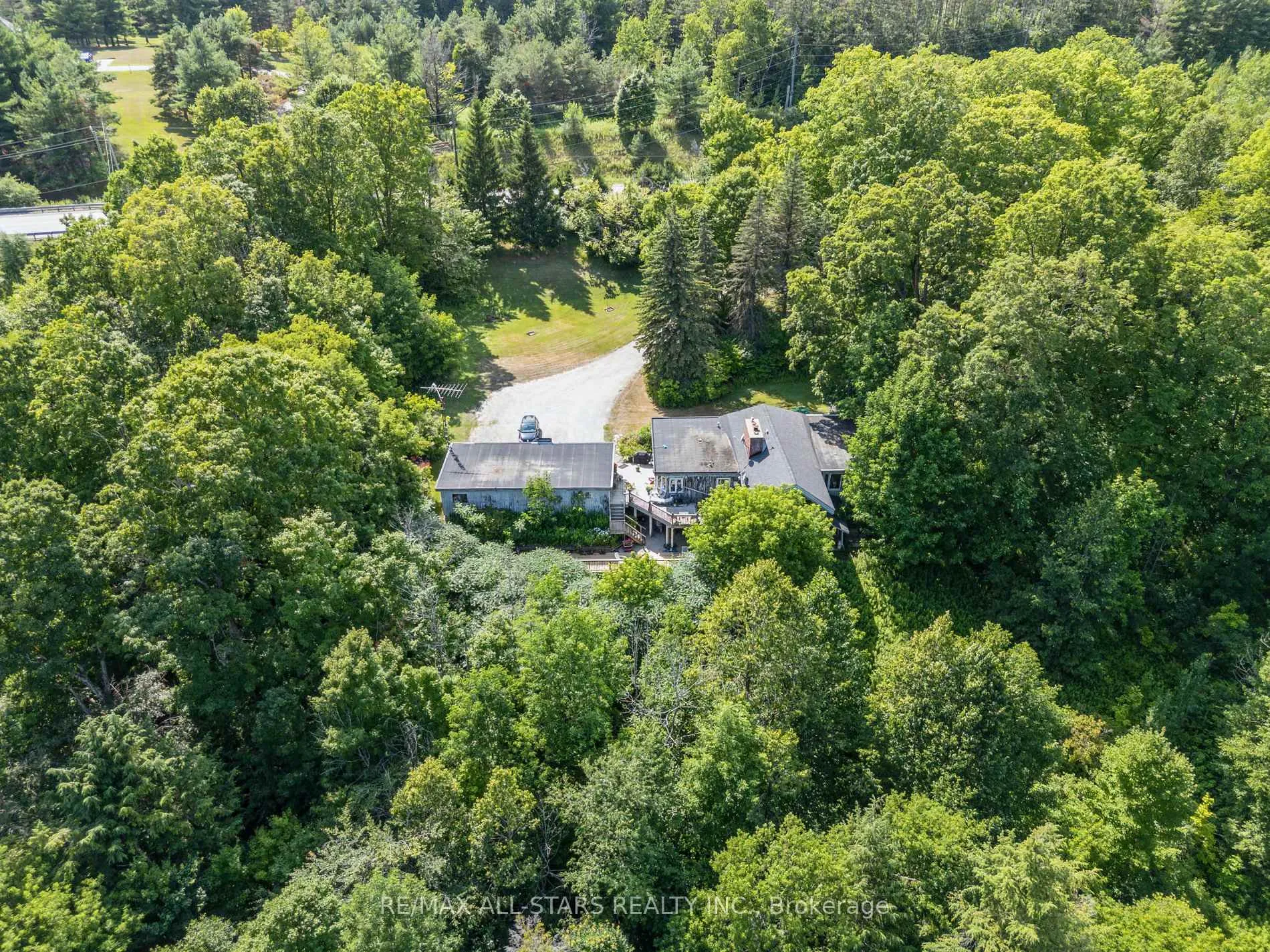 Photo 17 of 4819 Durham Regional Road 30, Uxbridge, Rural Uxbridge — HOMEH
