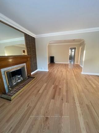 Photo 2 of 63 Glenwood Crescent, Toronto, O'Connor-Parkview — HOMEH