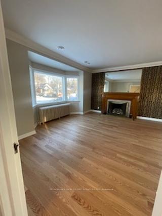 Photo 5 of 63 Glenwood Crescent, Toronto, O'Connor-Parkview — HOMEH