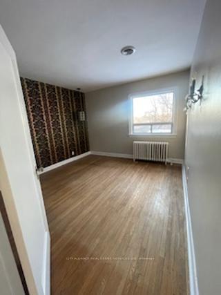 Photo 6 of 63 Glenwood Crescent, Toronto, O'Connor-Parkview — HOMEH