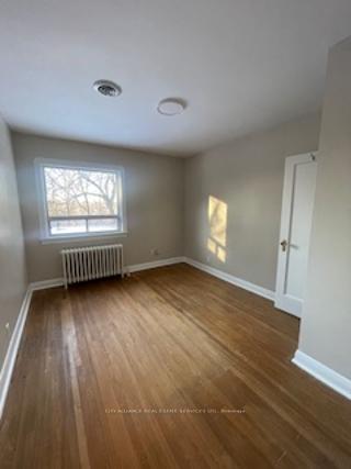 Photo 7 of 63 Glenwood Crescent, Toronto, O'Connor-Parkview — HOMEH