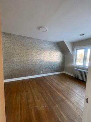Photo 8 of 63 Glenwood Crescent, Toronto, O'Connor-Parkview — HOMEH