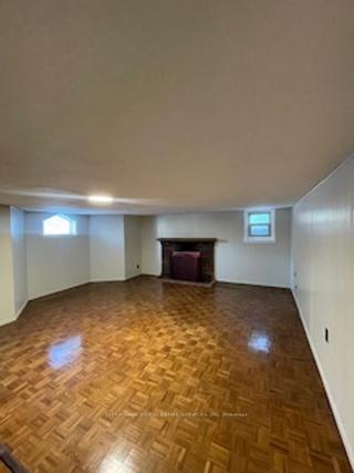 Photo 11 of 63 Glenwood Crescent, Toronto, O'Connor-Parkview — HOMEH