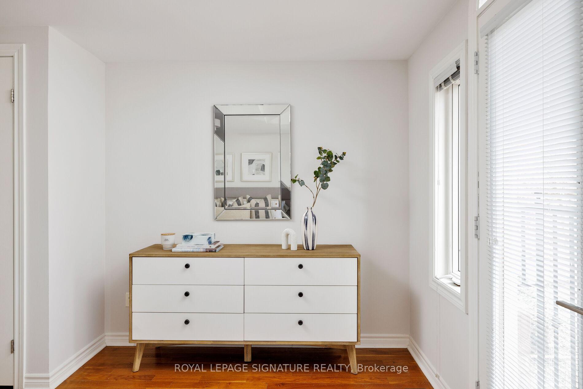Photo 21 of 224 Floyd Avenue, Toronto, Danforth Village-East York — HOMEH
