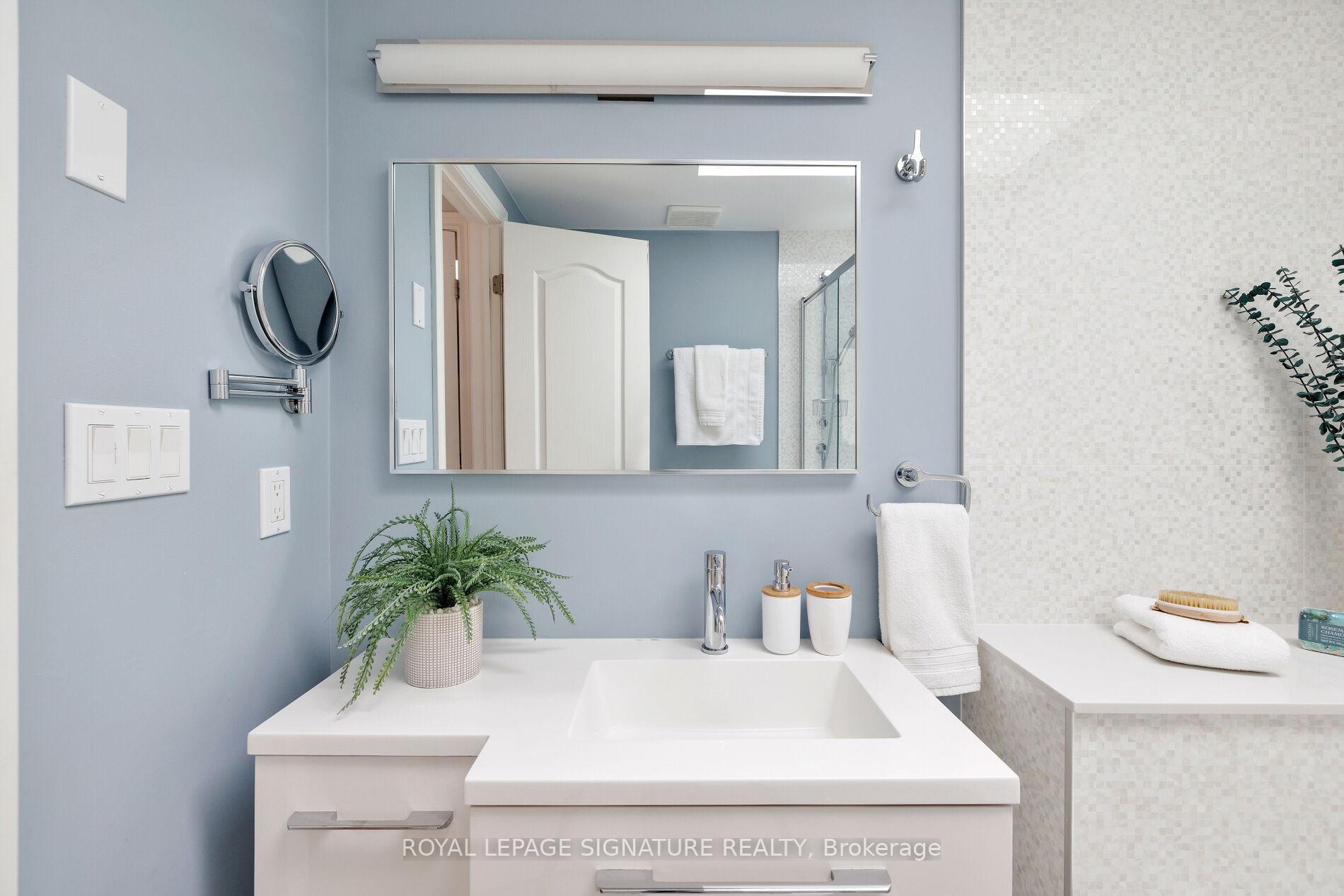 Photo 23 of 224 Floyd Avenue, Toronto, Danforth Village-East York — HOMEH