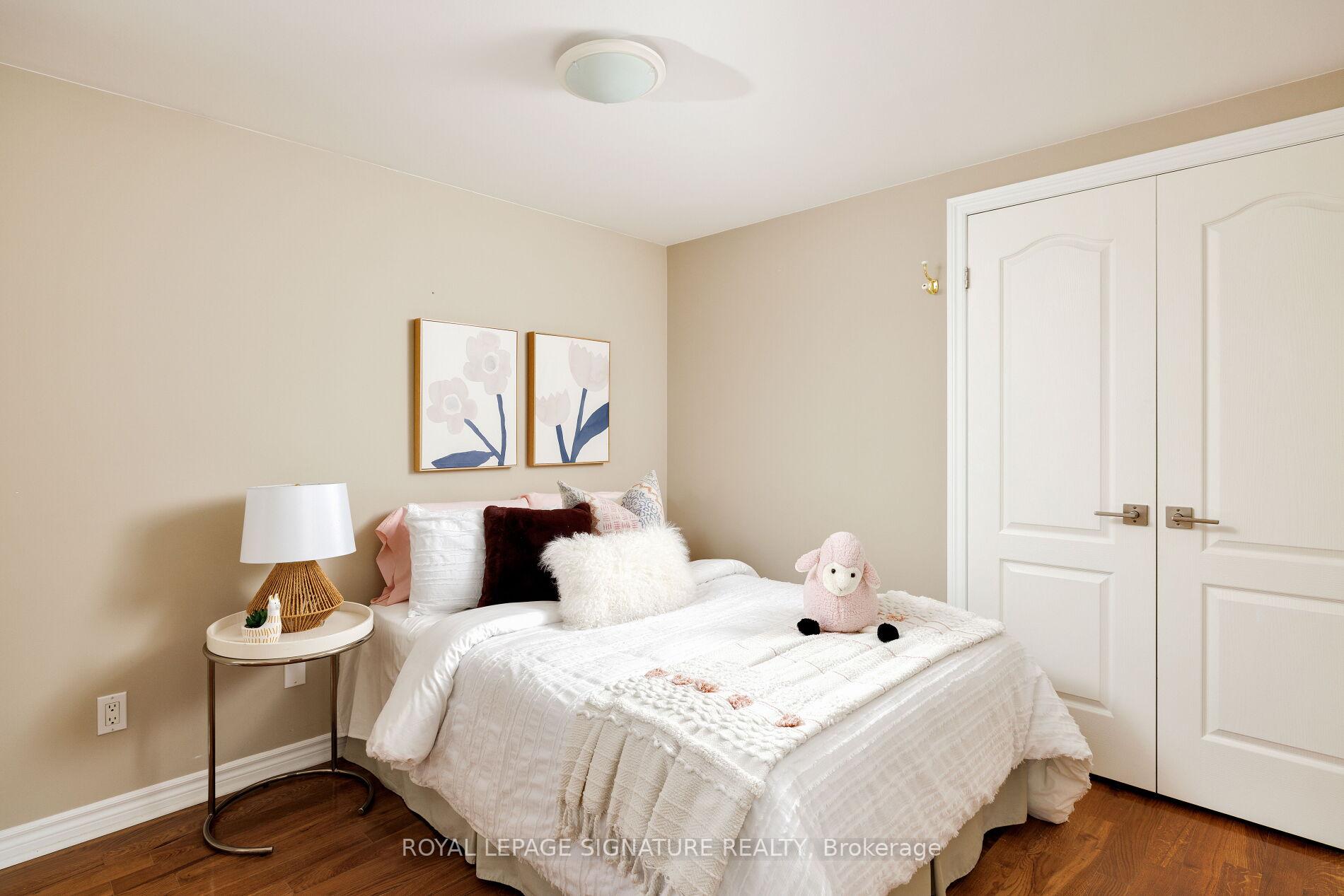Photo 24 of 224 Floyd Avenue, Toronto, Danforth Village-East York — HOMEH