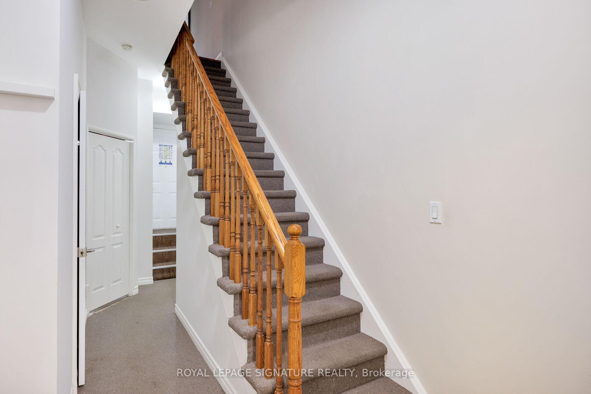 Photo 26 of 224 Floyd Avenue, Toronto, Danforth Village-East York — HOMEH