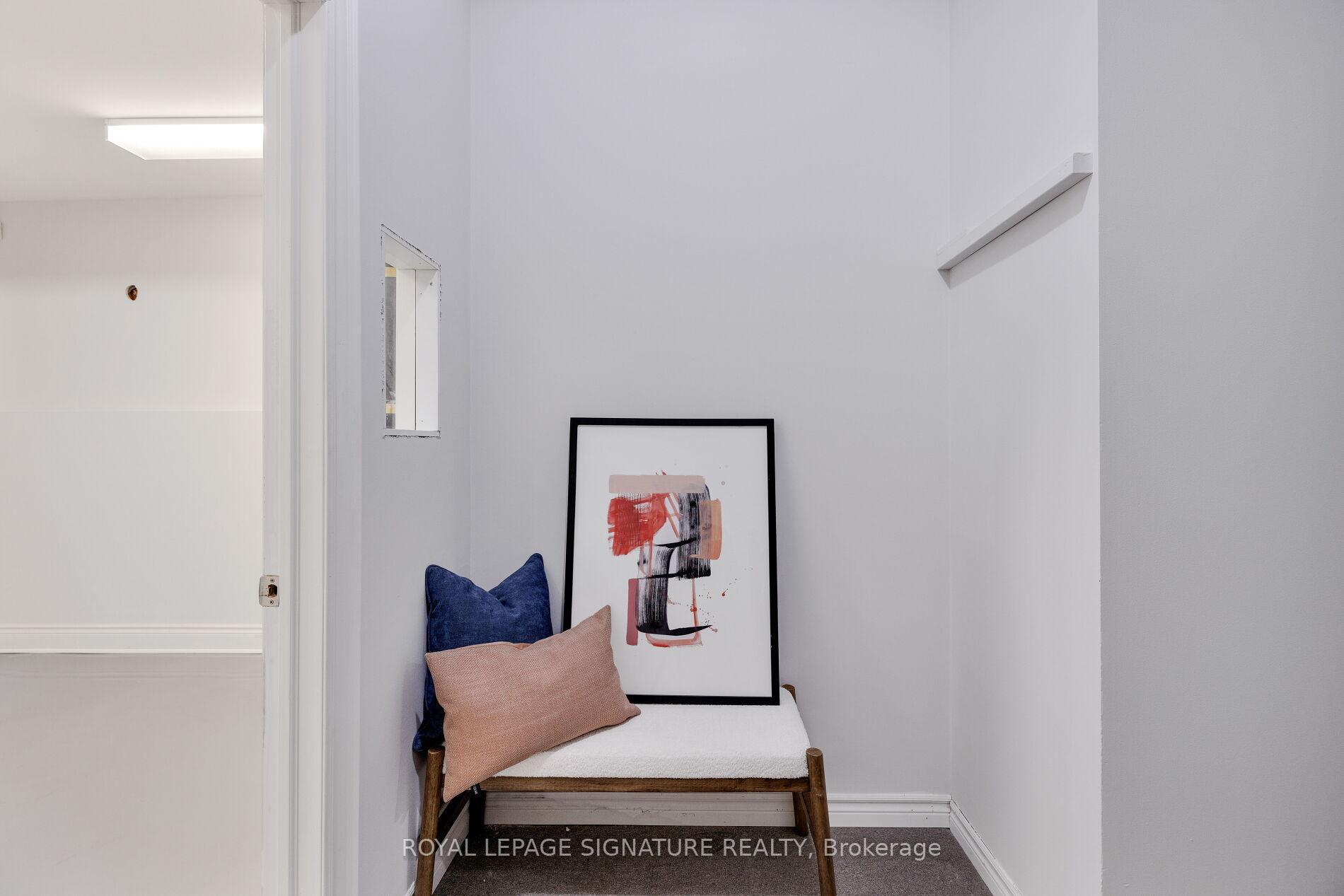 Photo 27 of 224 Floyd Avenue, Toronto, Danforth Village-East York — HOMEH
