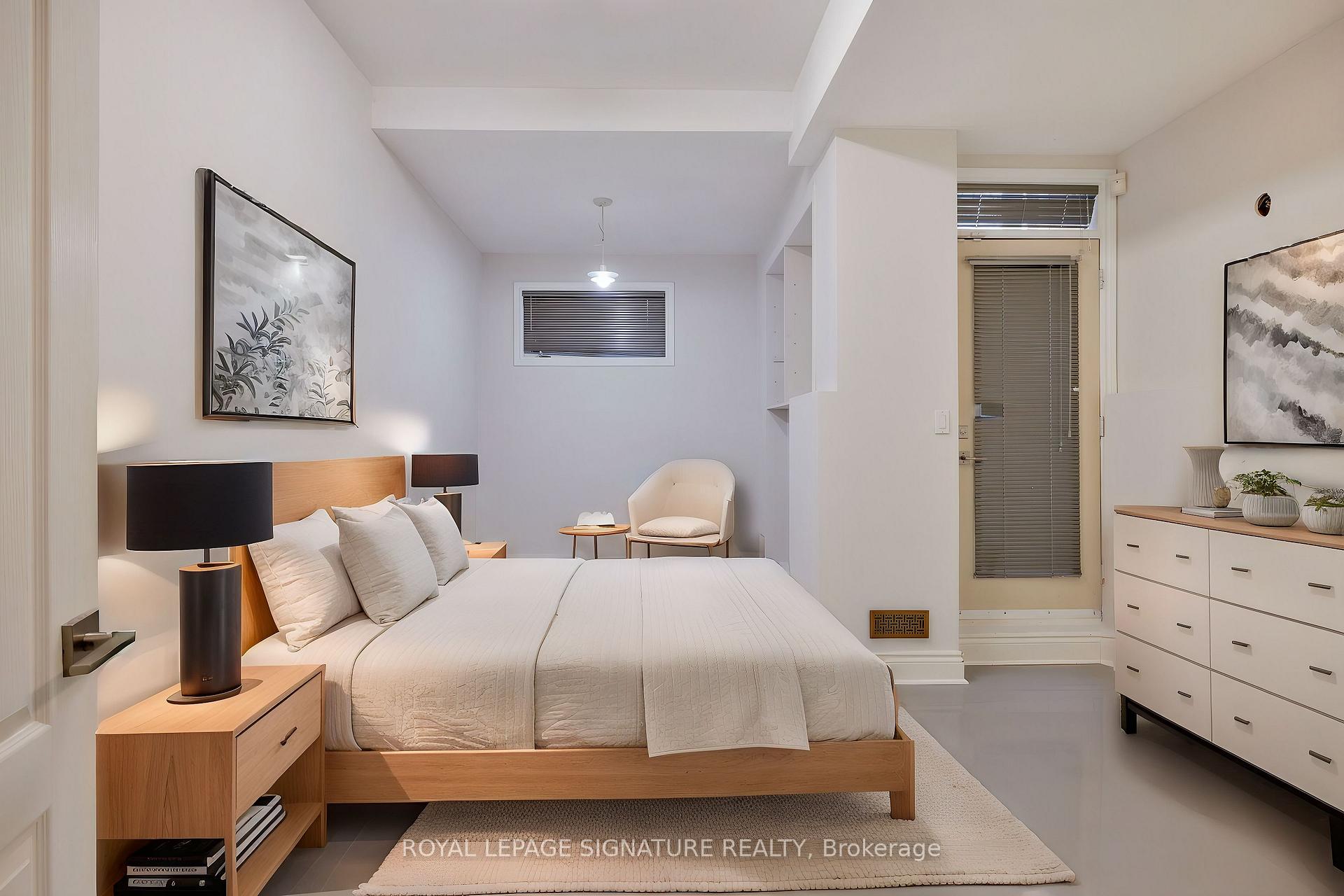 Photo 29 of 224 Floyd Avenue, Toronto, Danforth Village-East York — HOMEH