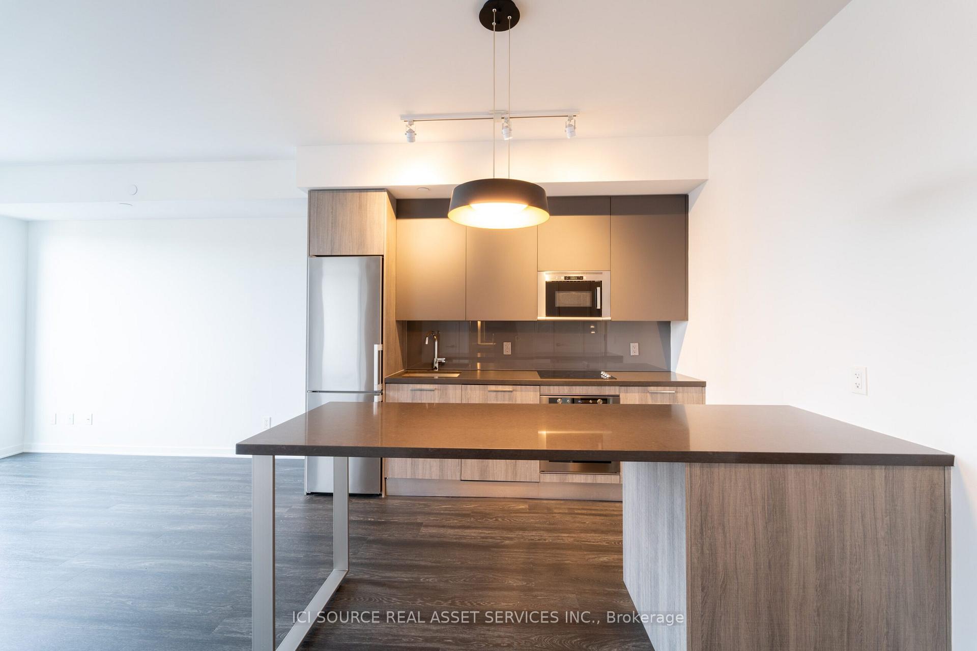 Photo 11 of Unit 1807, 25 Selby Street, Toronto, North St. James Town — HOMEH