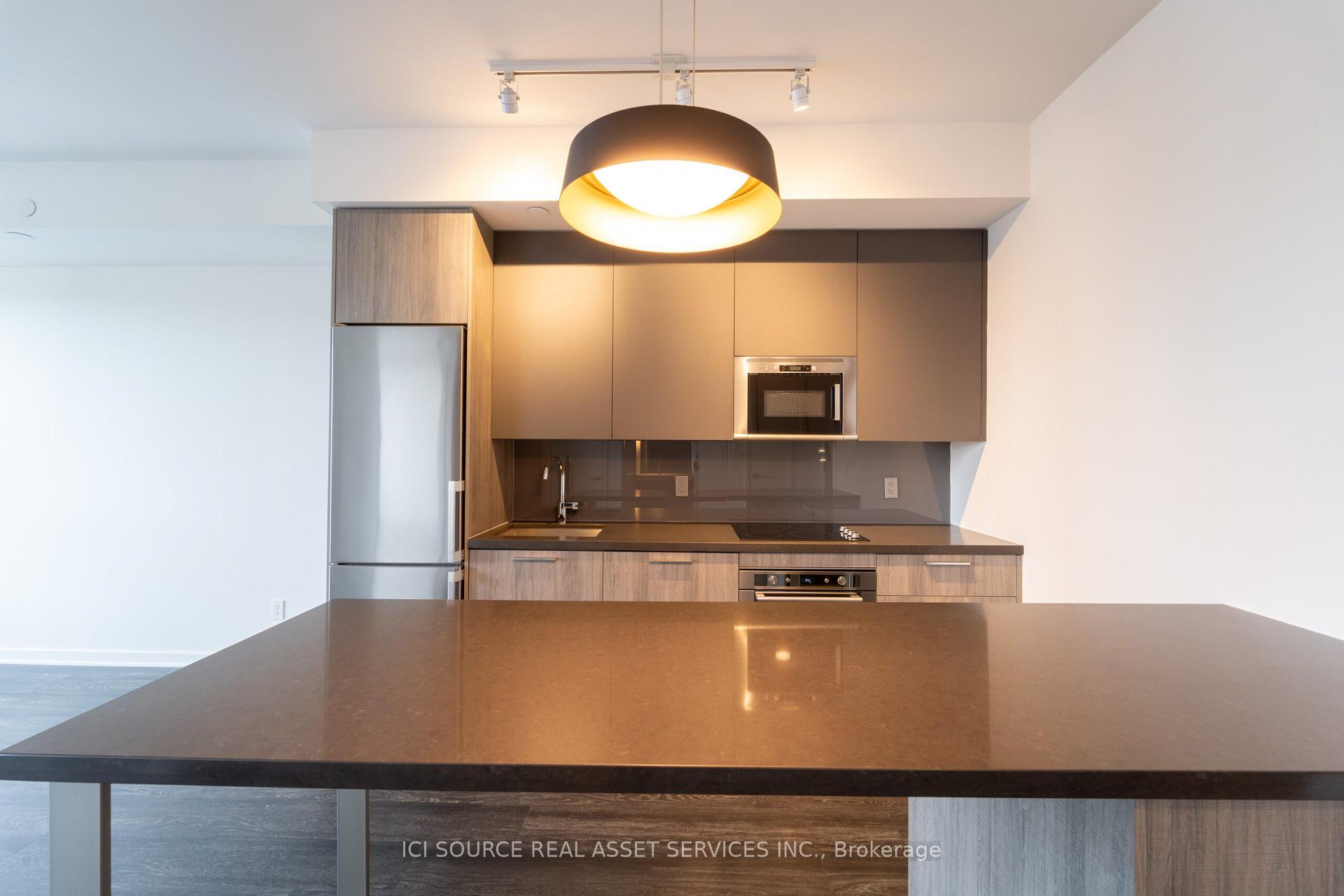 Photo 13 of Unit 1807, 25 Selby Street, Toronto, North St. James Town — HOMEH